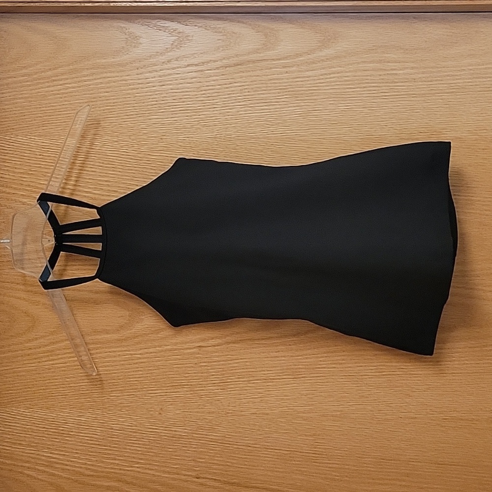 Popflex Active Siren Tank